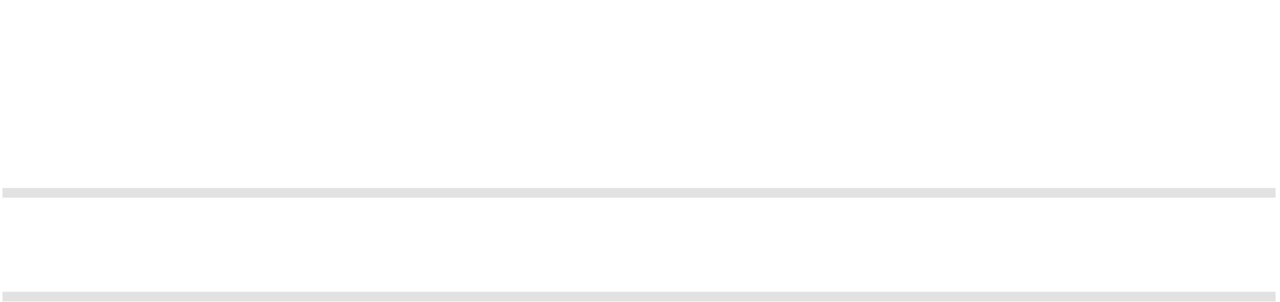 DesignPaveWhiteLogo